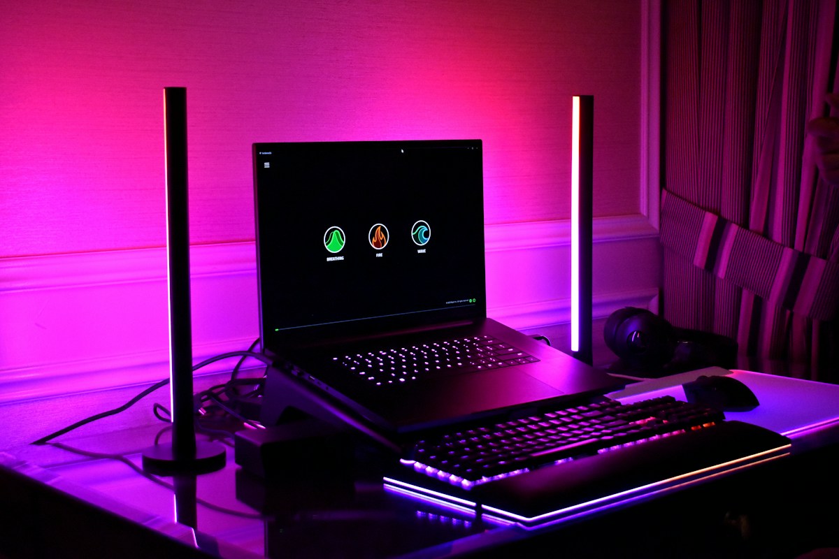 jayplays streaming Gaming